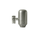Clarine Stainless Steel Faucet Water Filter