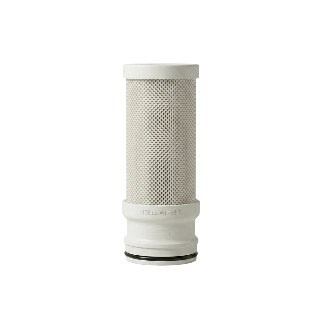 Clarine Faucet Refill Filters