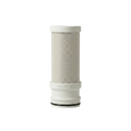 Clarine Faucet Refill Filters