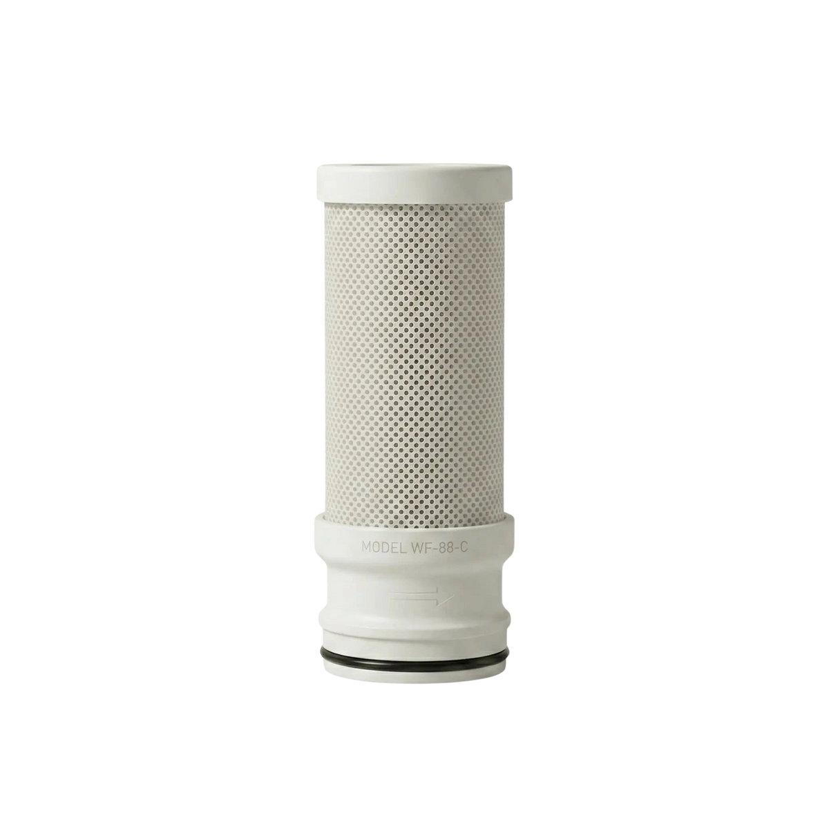 Clarine Faucet Refill Filters