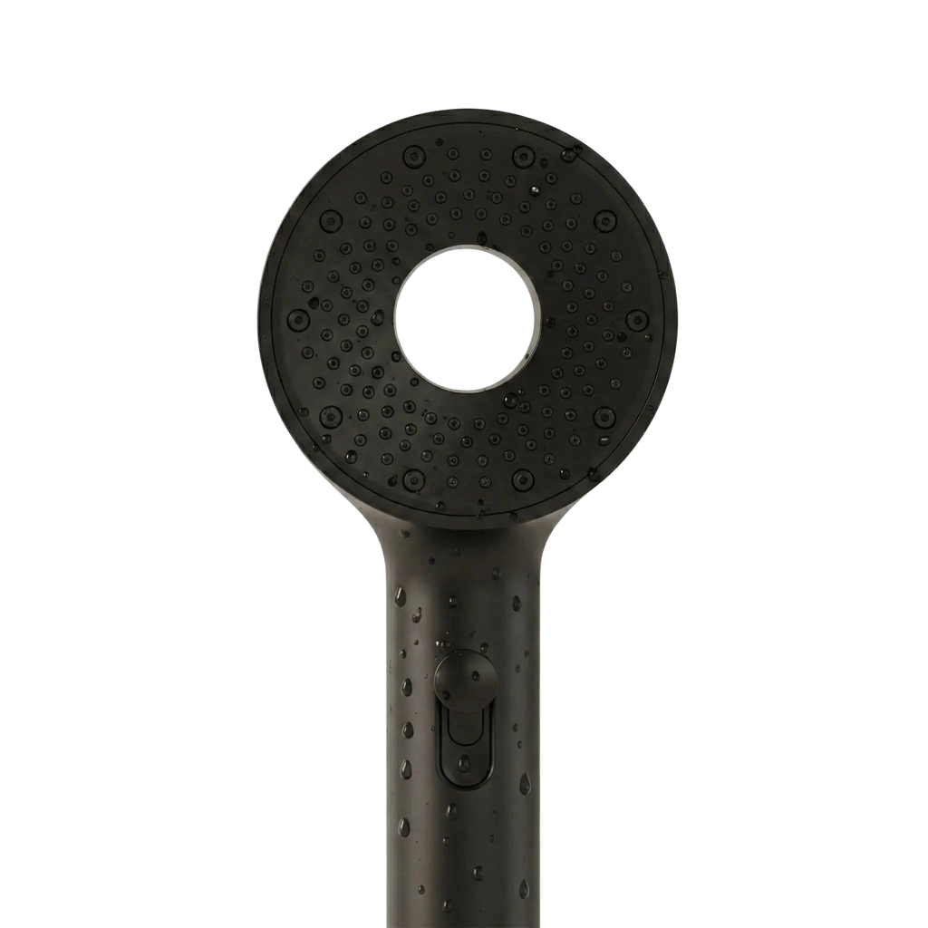 Clarine Halo Shower Head Filter