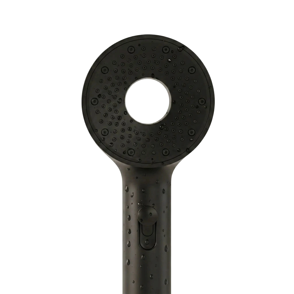 Clarine Halo Shower Head Filter