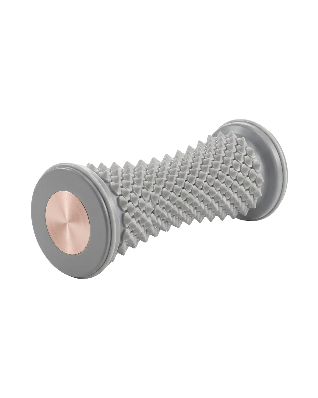 Foot Massager Roller & Care - Plantar Fascia Relief