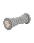 Foot Massager Roller & Care - Plantar Fascia Relief