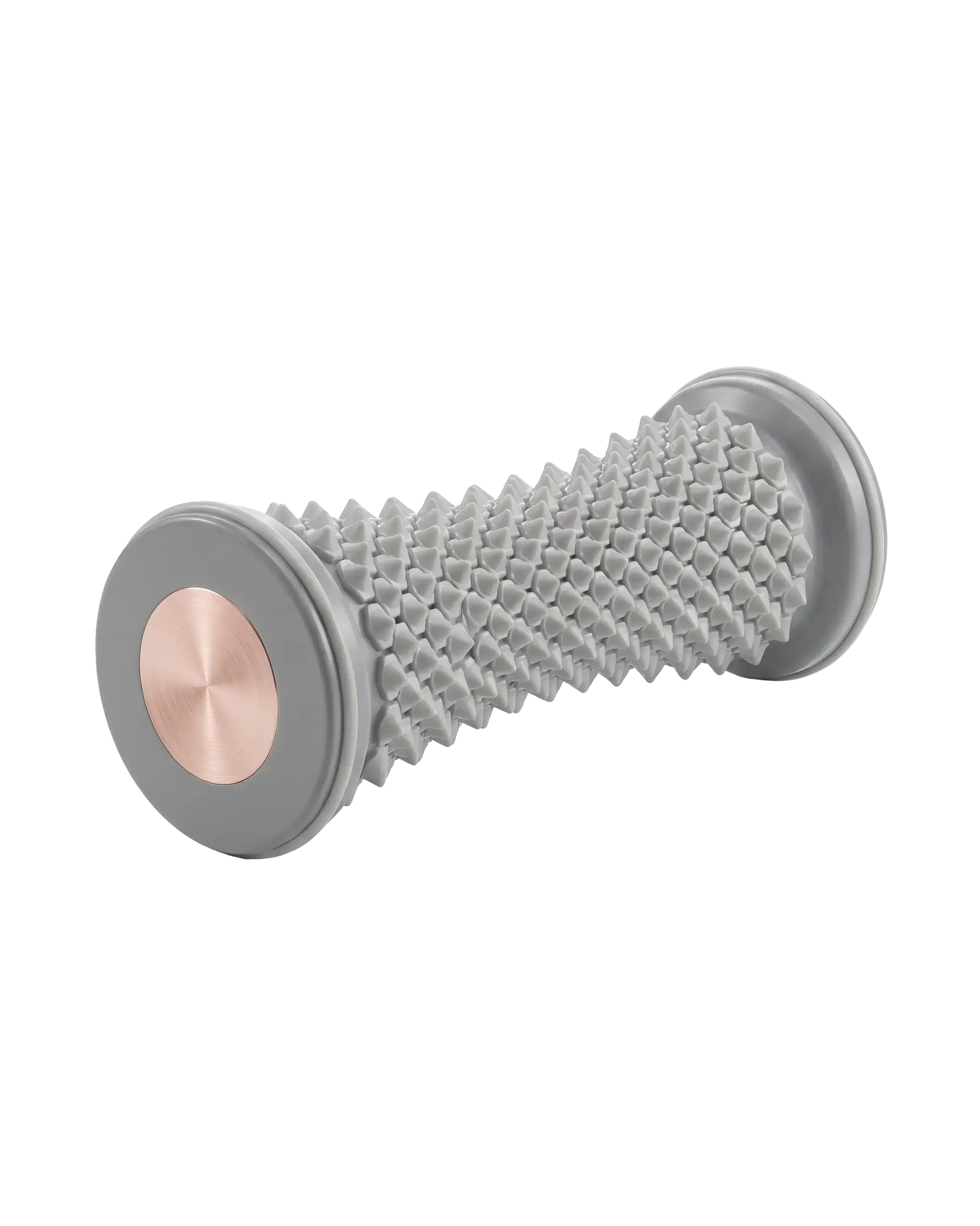 Foot Massager Roller & Care - Plantar Fascia Relief