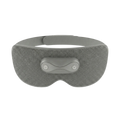 Clarine Heated Wavelength Sleeping Eye Mask