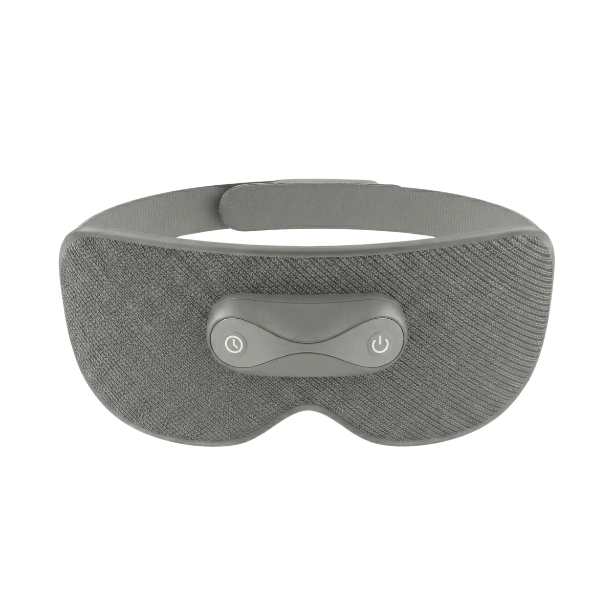 Clarine Heated Wavelength Sleeping Eye Mask