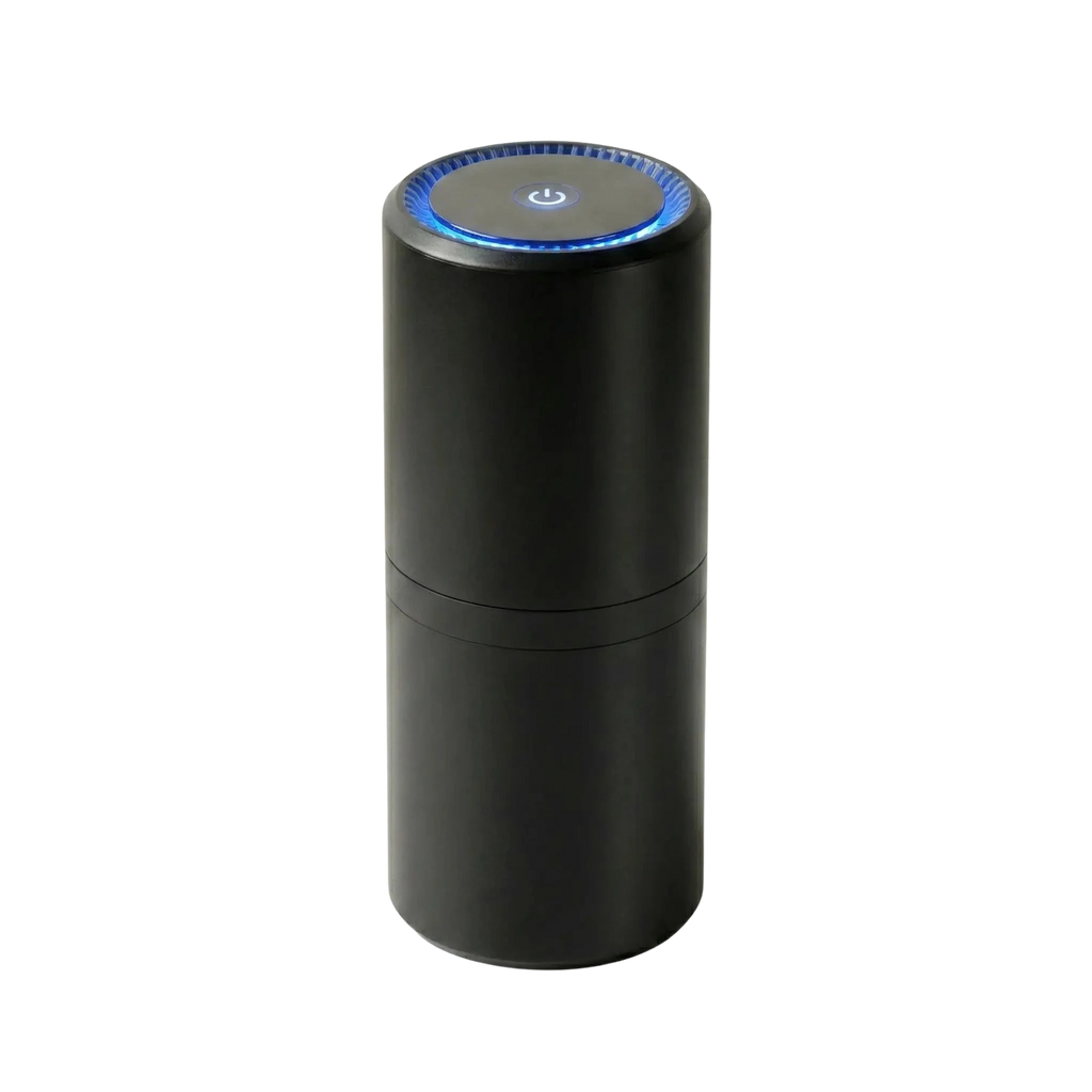 Clarine Ionizer Portable Air Purifier