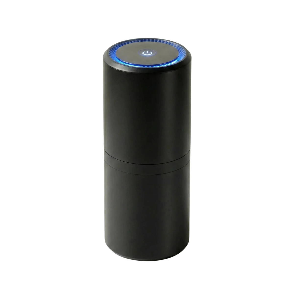 Clarine Ionizer Portable Air Purifier