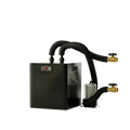 Cold Plunge Tub Chiller – Ice Bath Cooling Machine, Portable, Temperature Control, Cold Water