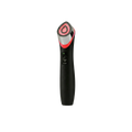 Clarine LED Microcurrent Facial Wand