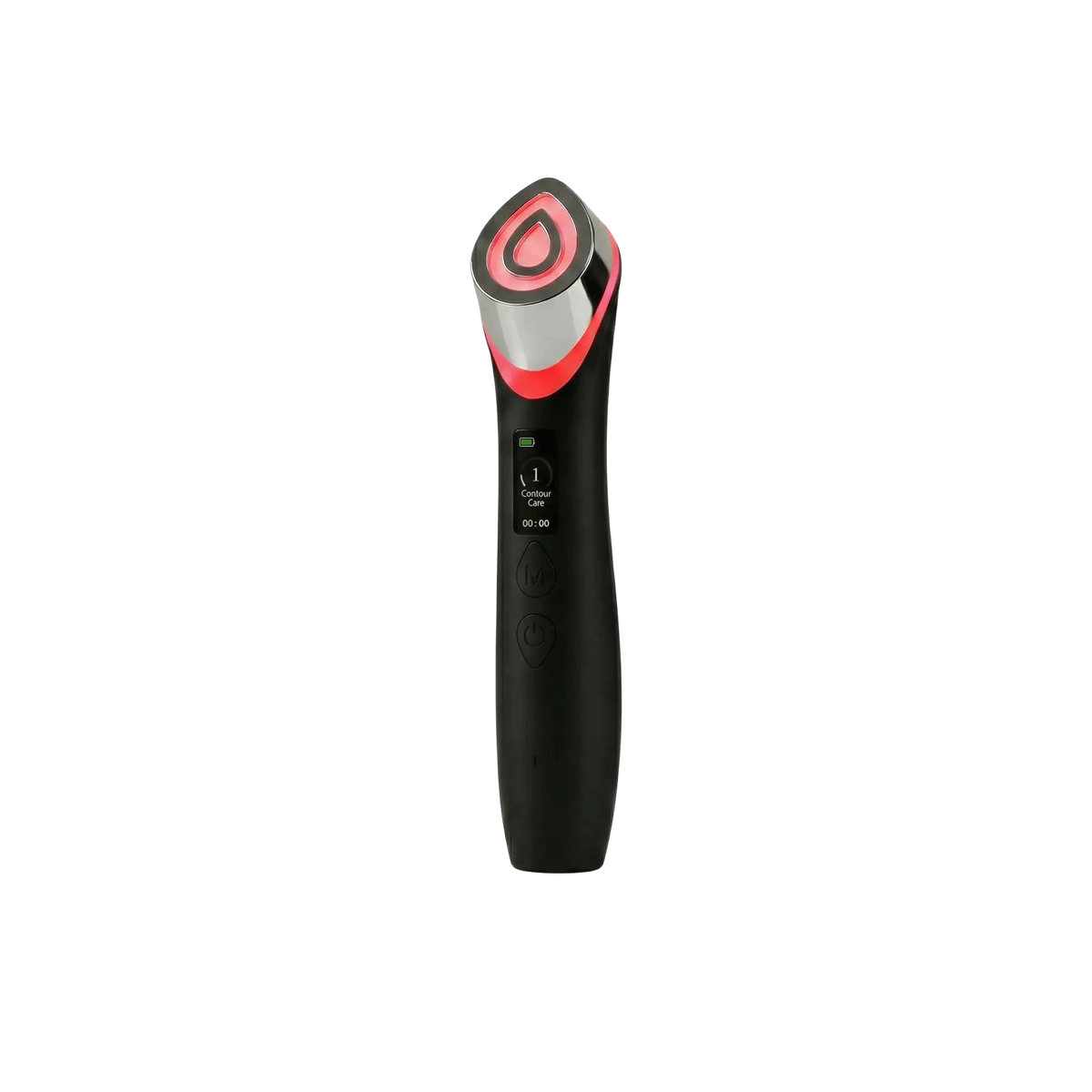 Clarine LED Microcurrent Facial Wand