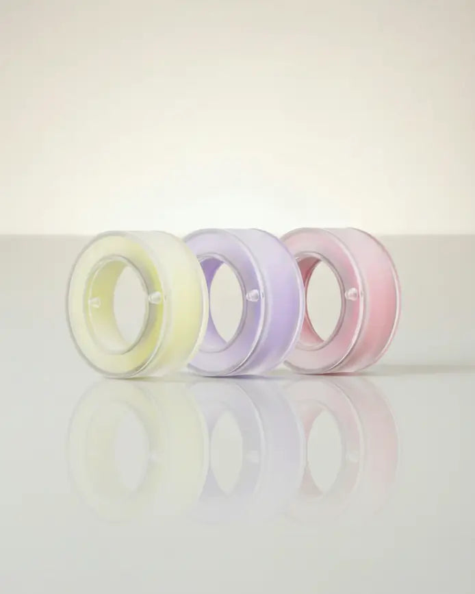 Clarine Shower Refill Filters