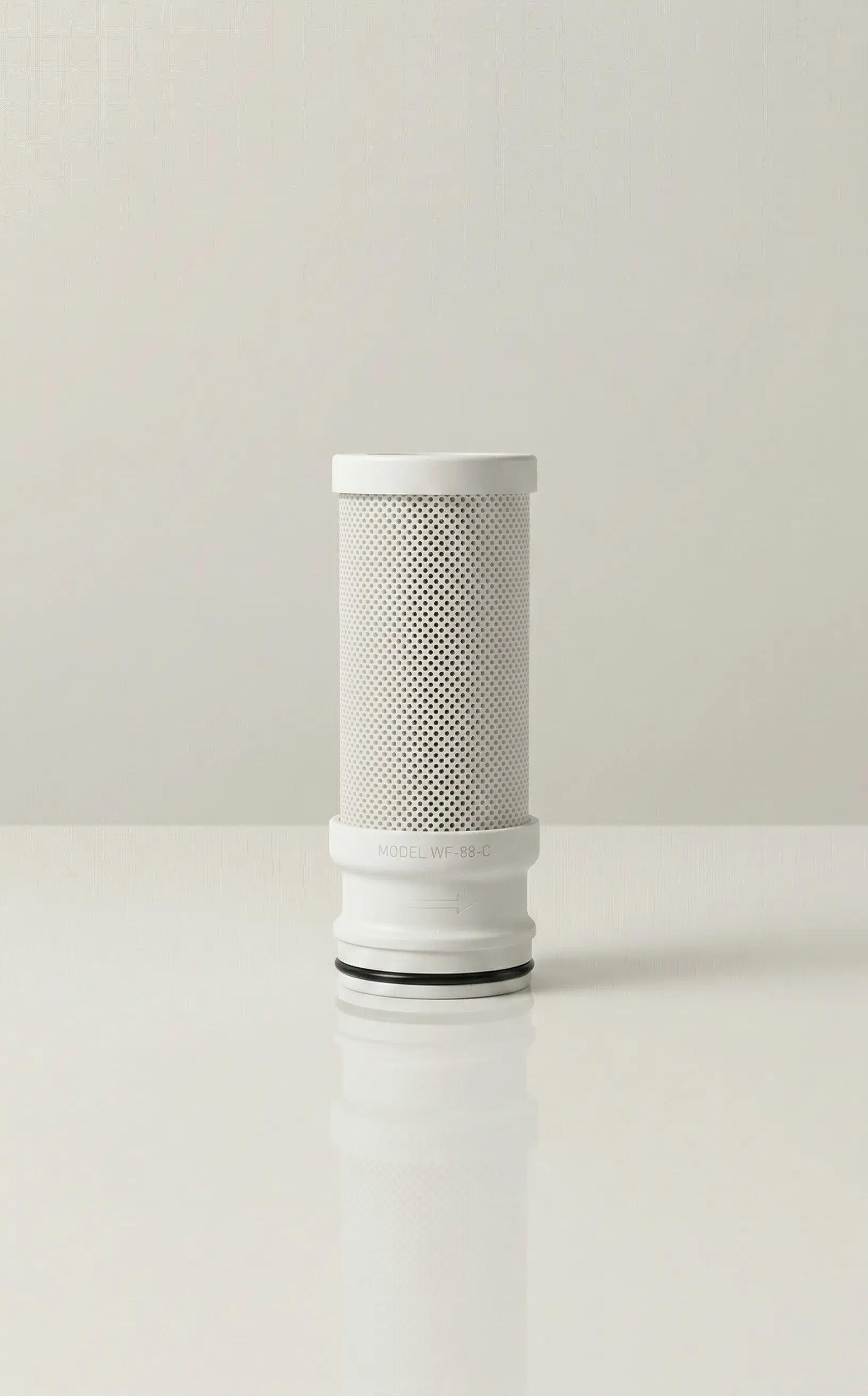 Clarine Faucet Refill Filters