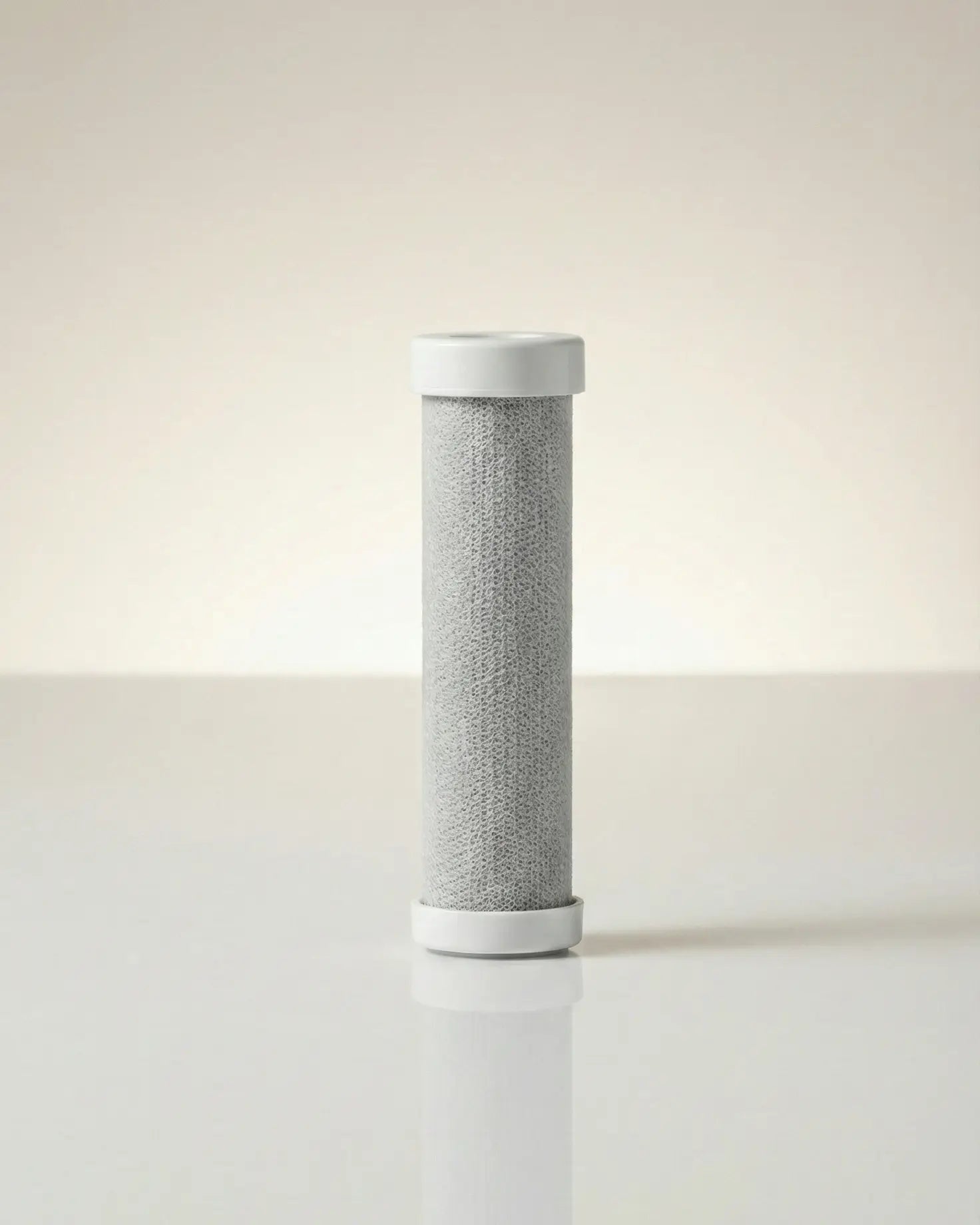 Clarine Shower Refill Filters