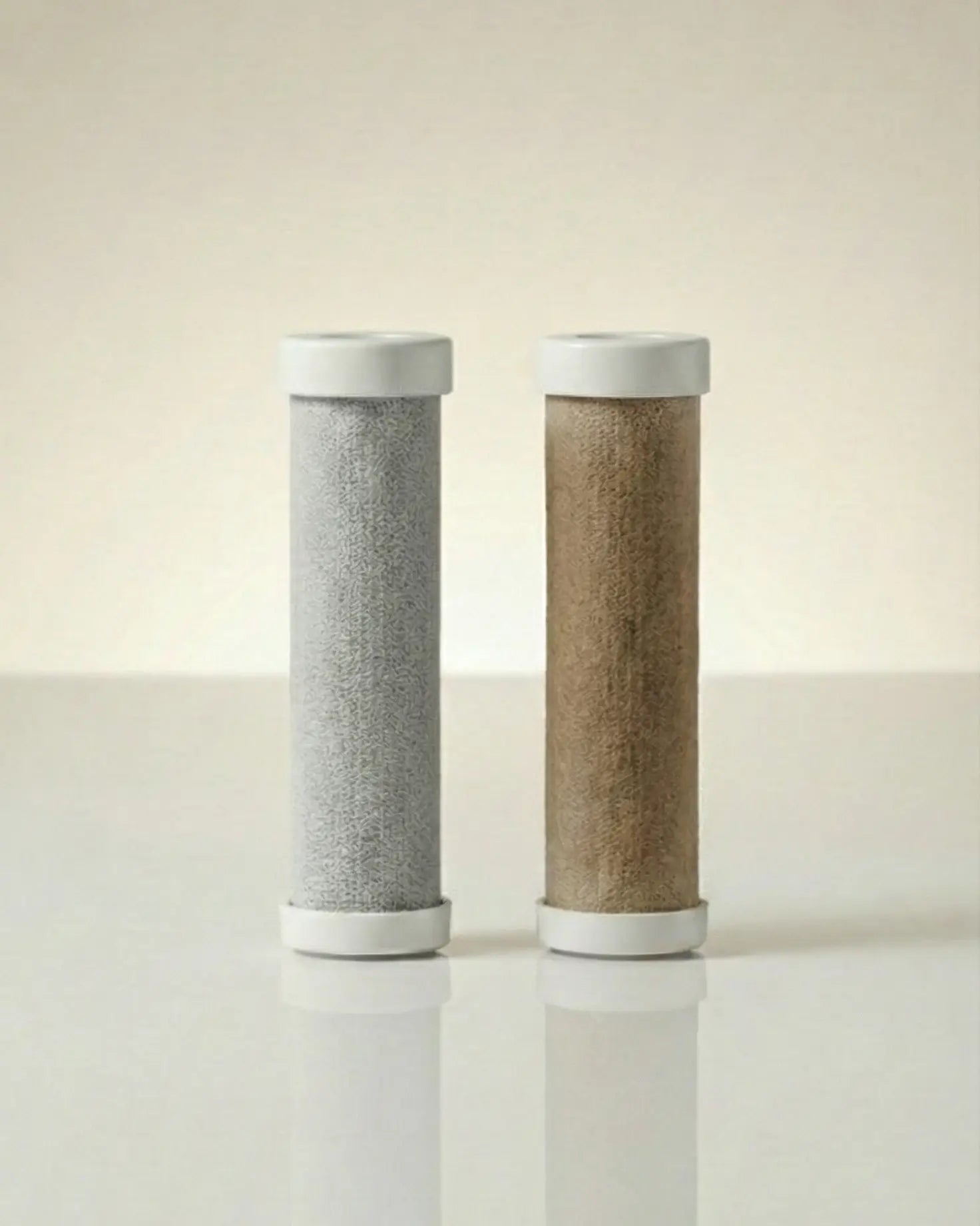 Clarine Shower Refill Filters