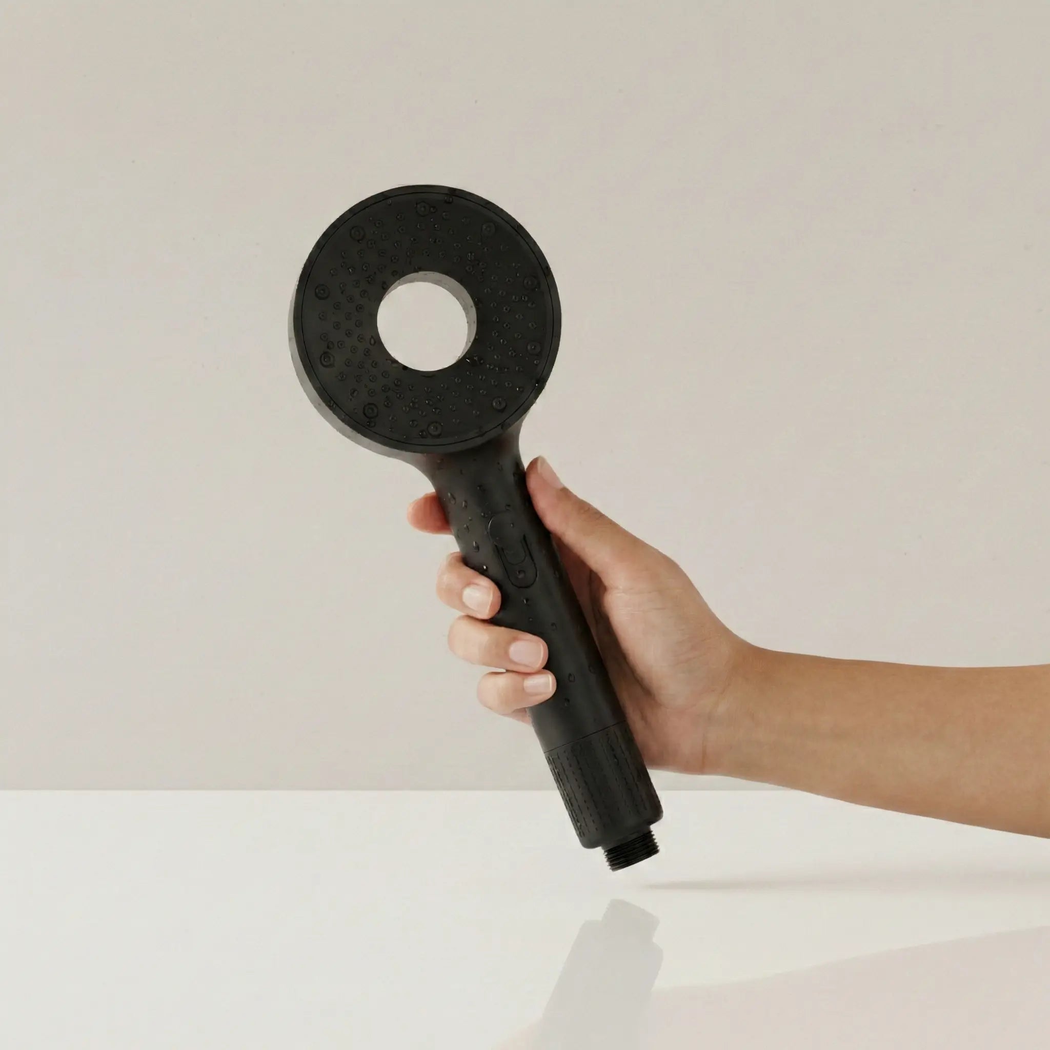 Clarine Halo Shower Head Filter