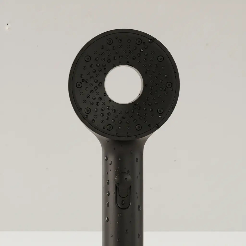 Clarine Halo Shower Head Filter