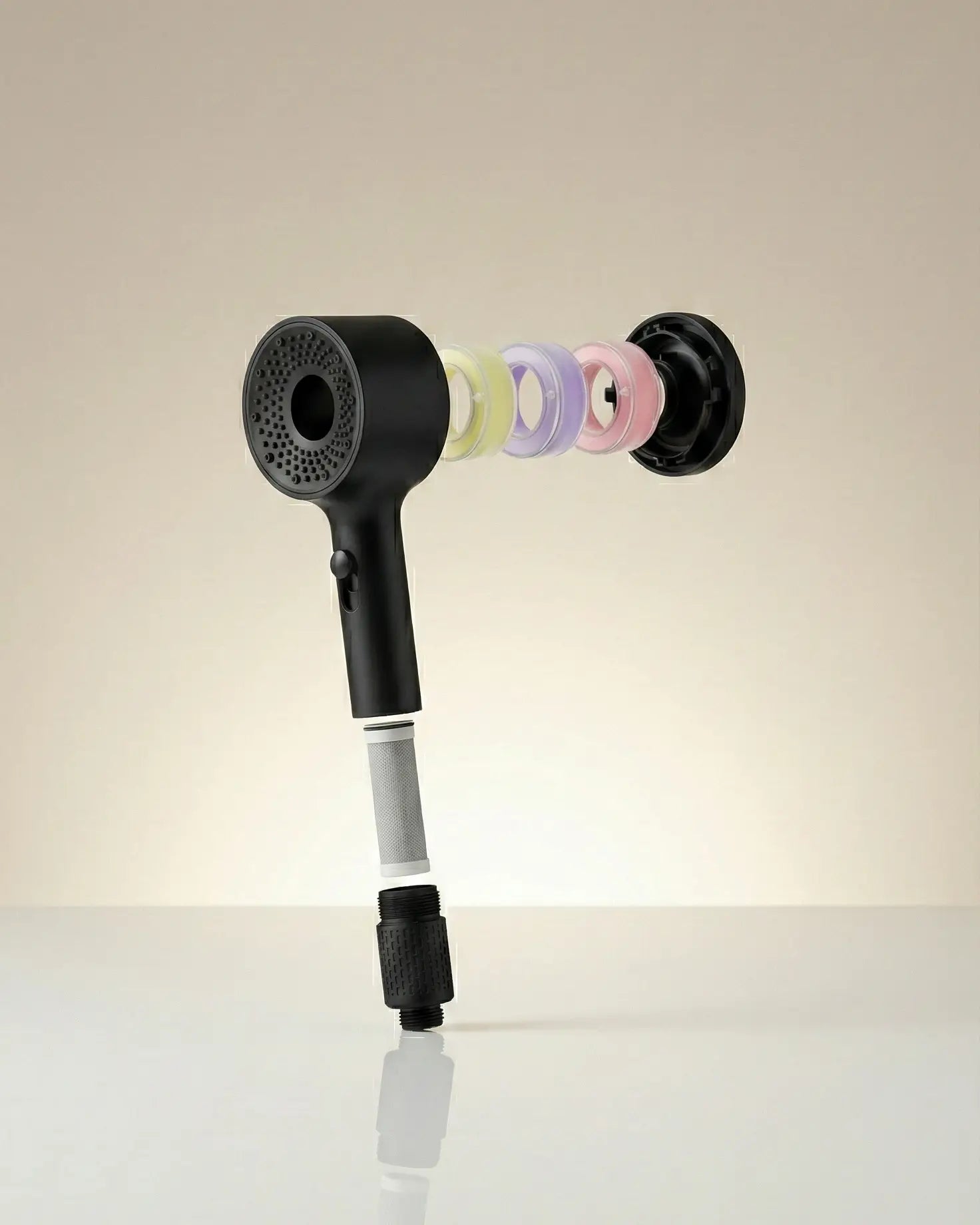 Clarine Shower Refill Filters