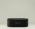 Clarine Portable Ice Bath Plunge Tub