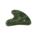 Clarine's Jade Gua Sha Facial Tool