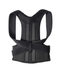 Shoulder Straightener Strap & Posture Corrector