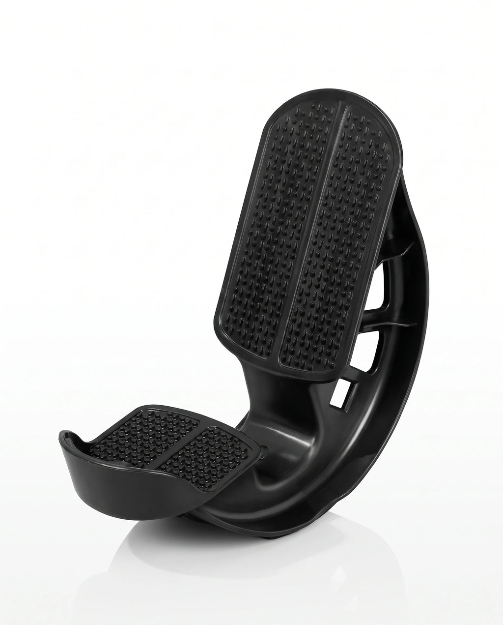 Indoor Leg Stretching & Massage Trainer