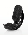 Indoor Leg Stretching & Massage Trainer