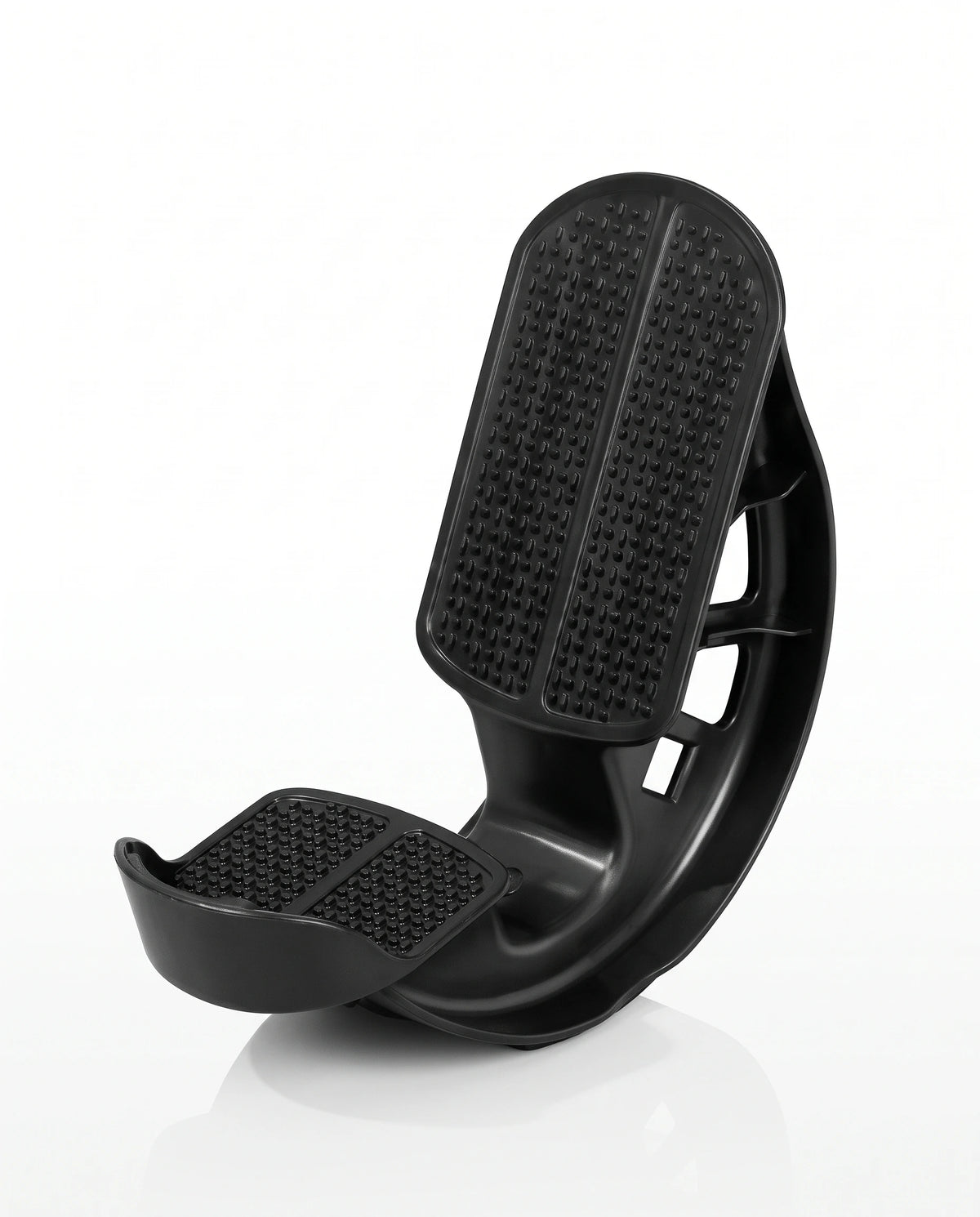Indoor Leg Stretching & Massage Trainer