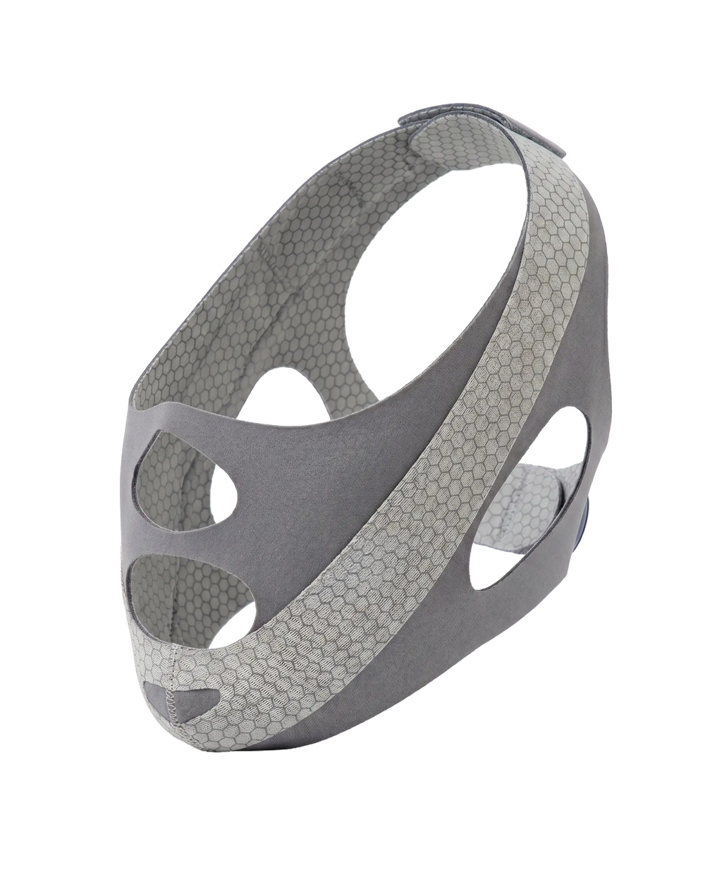 Double Chin V-Face Slimming Bandage Mask
