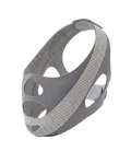 Double Chin V-Face Slimming Bandage Mask