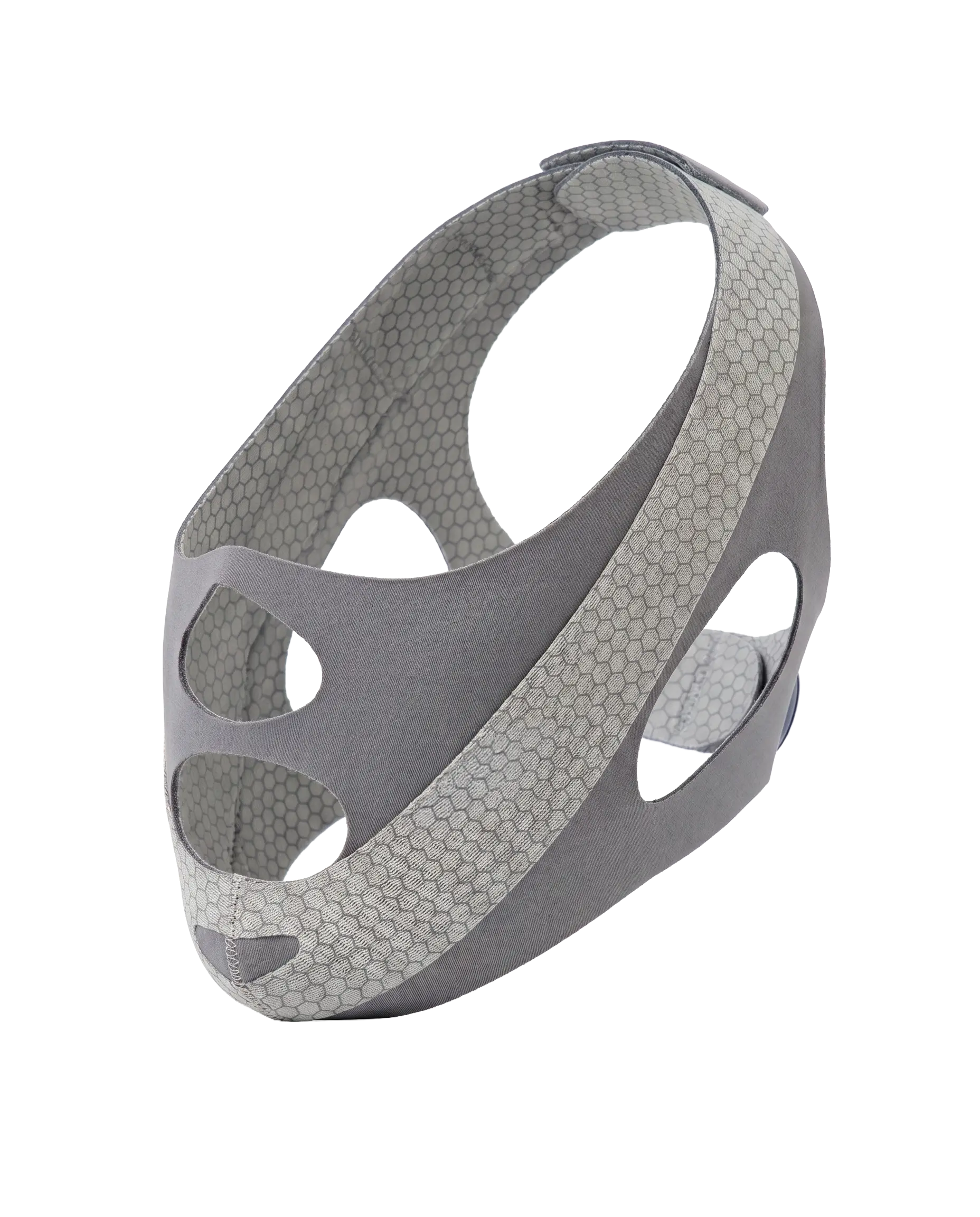 Double Chin V-Face Slimming Bandage Mask