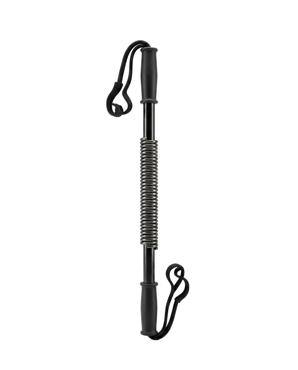 30KG Spring Fitness Arm & Chest Muscle Strength Stick