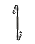 30KG Spring Fitness Arm & Chest Muscle Strength Stick