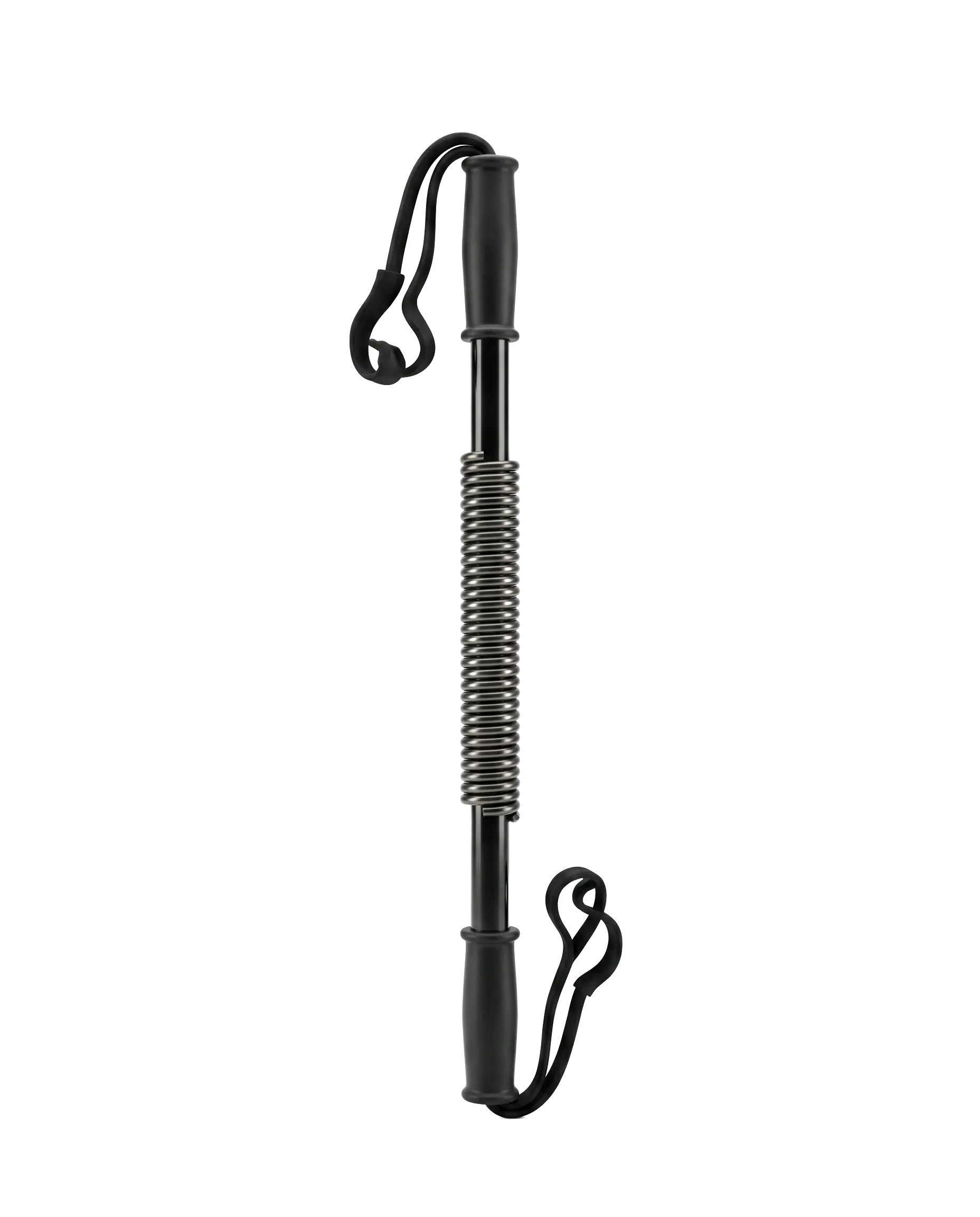 30KG Spring Fitness Arm & Chest Muscle Strength Stick