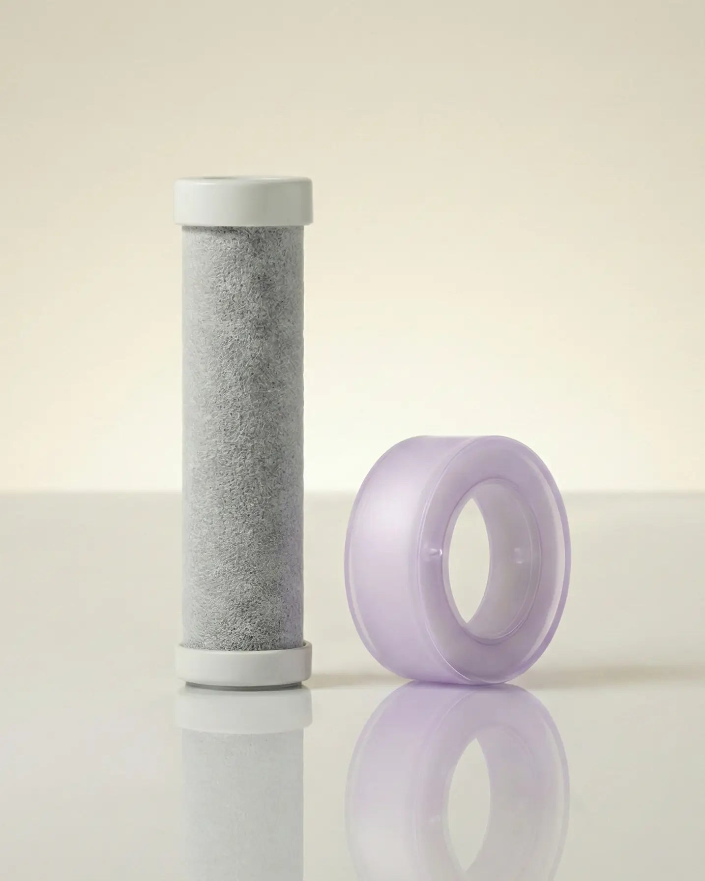 Clarine Shower Refill Filters