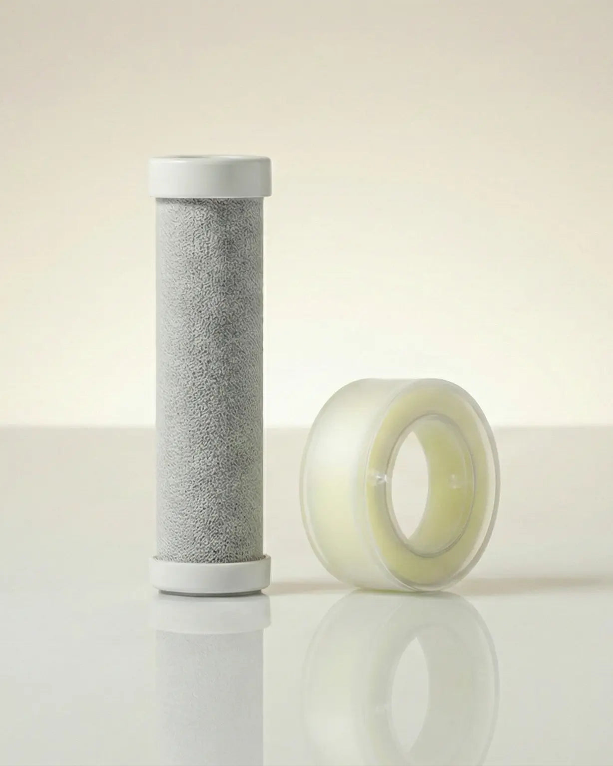 Clarine Shower Refill Filters