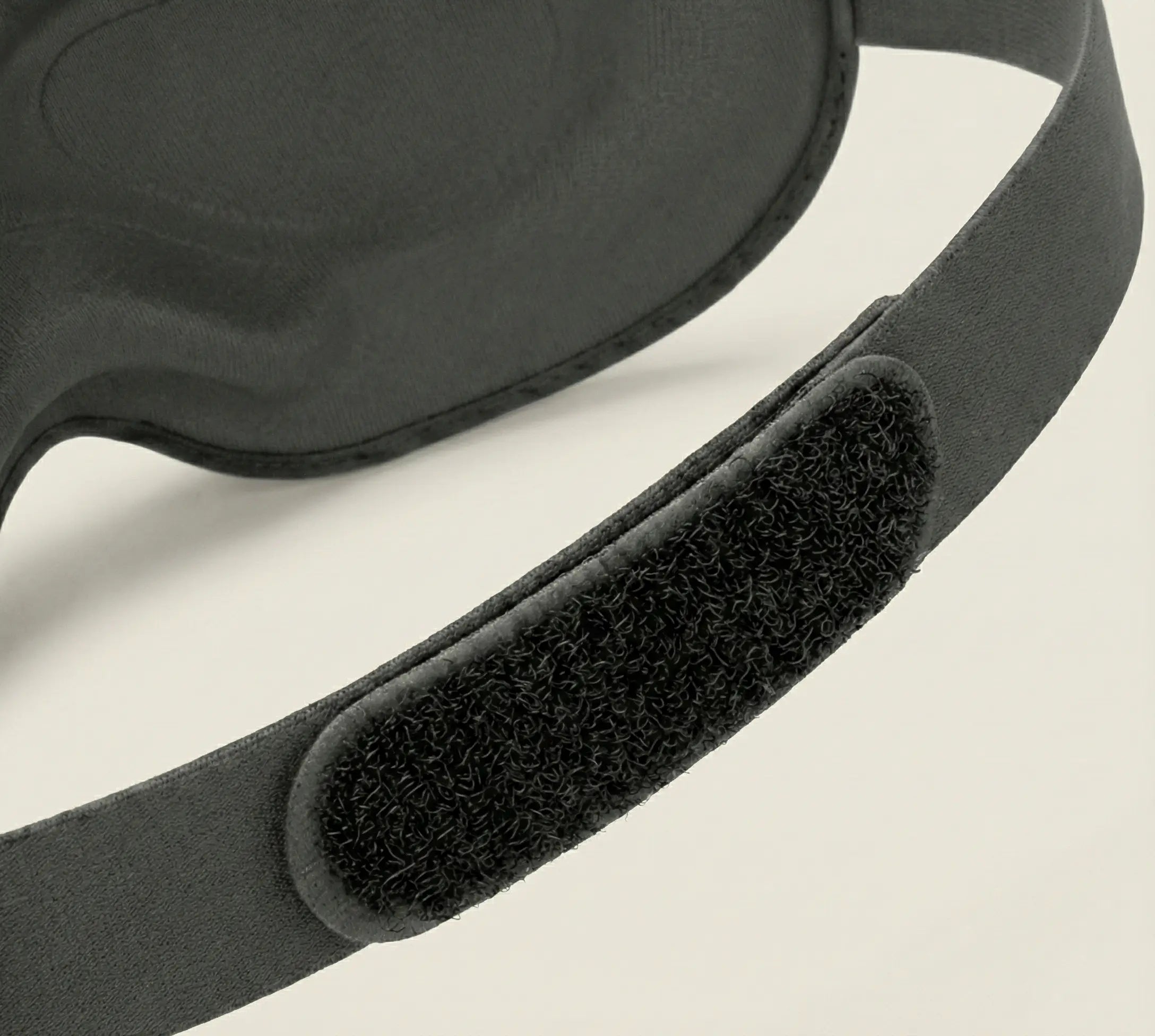 Clarine Heated Wavelength Sleeping Eye Mask