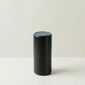 Clarine Ionizer Portable Air Purifier