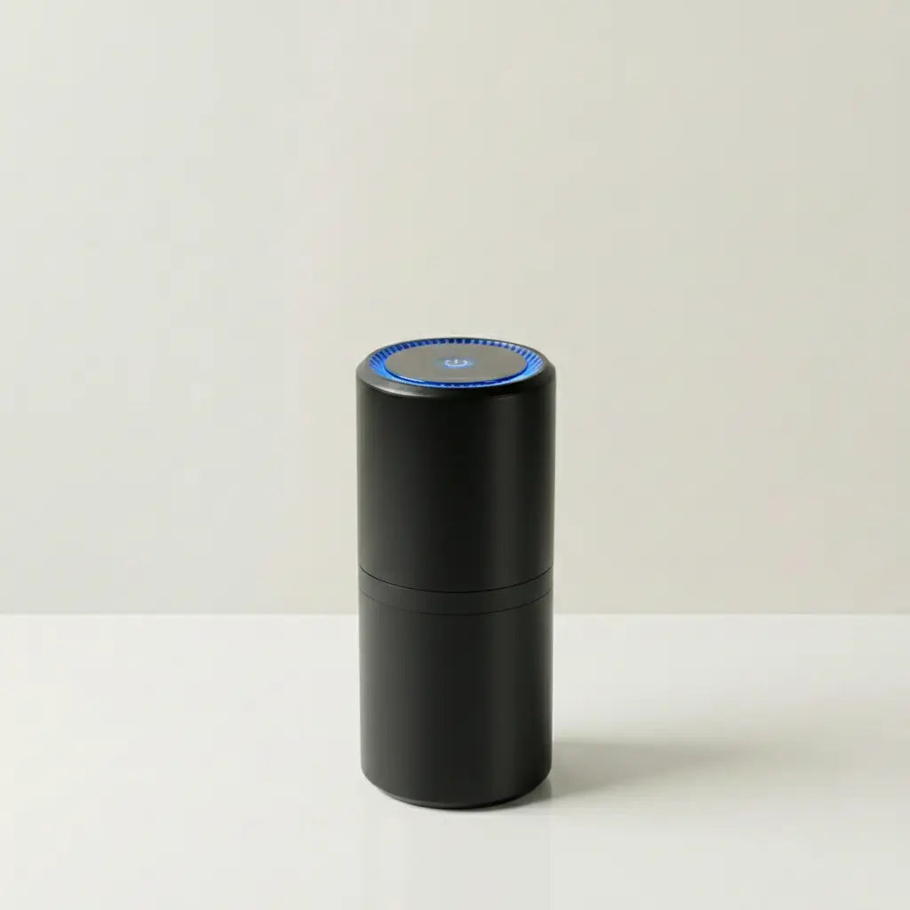 Clarine Ionizer Portable Air Purifier