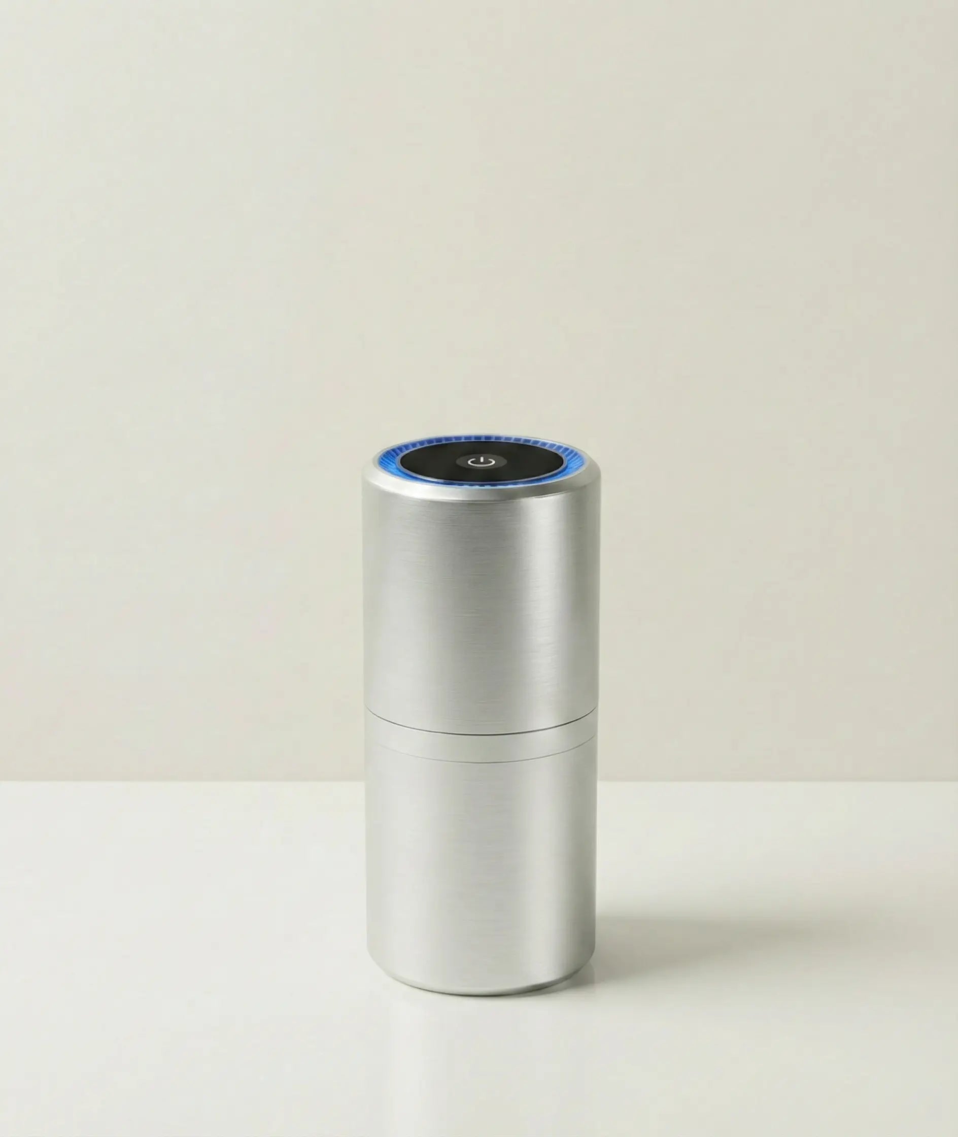 Clarine Ionizer Portable Air Purifier