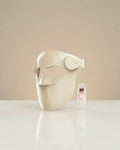 Clarine 3D LED Light Therapy Rejuvenating Mask
