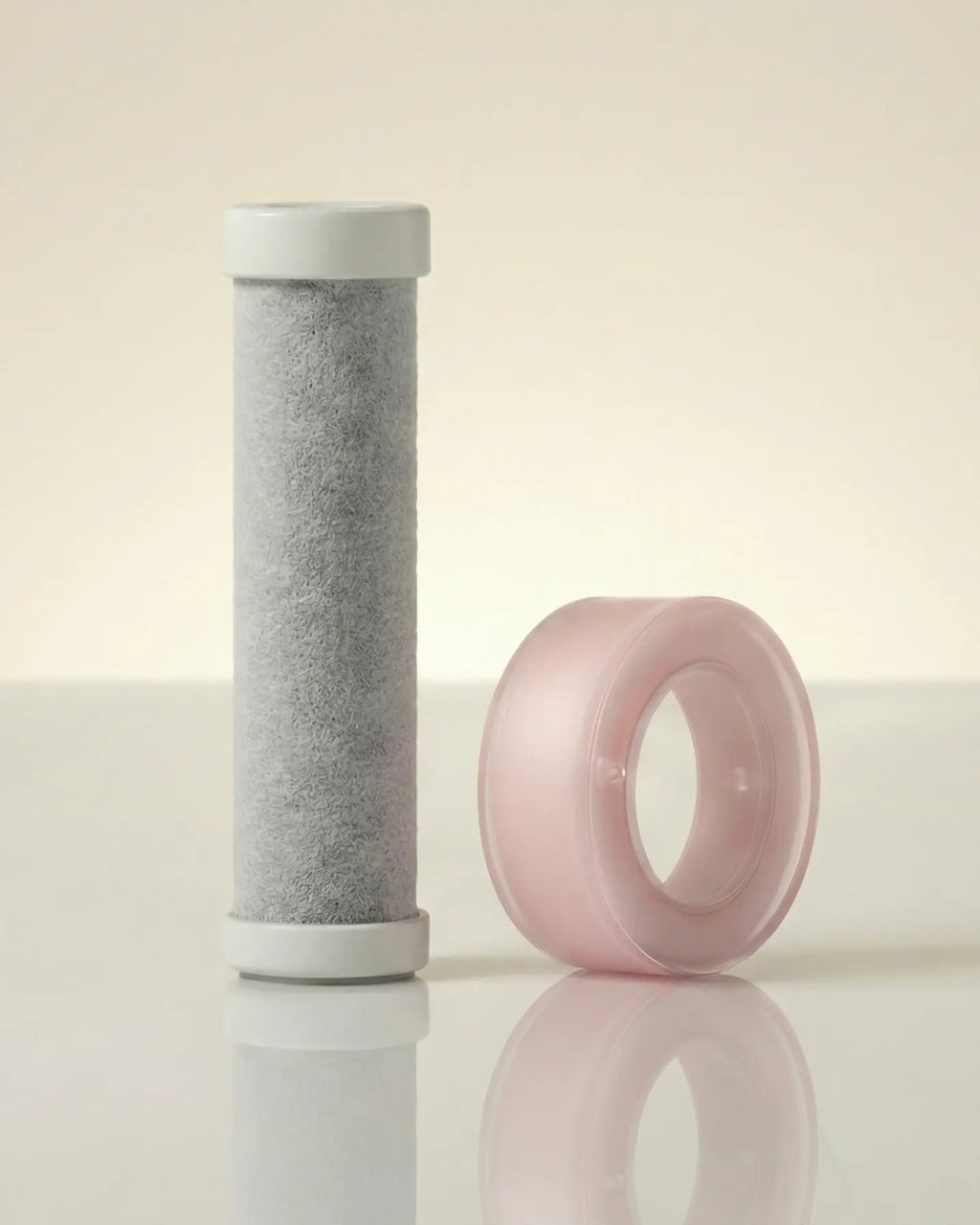 Clarine Shower Refill Filters