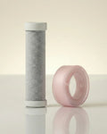 Clarine Shower Refill Filters
