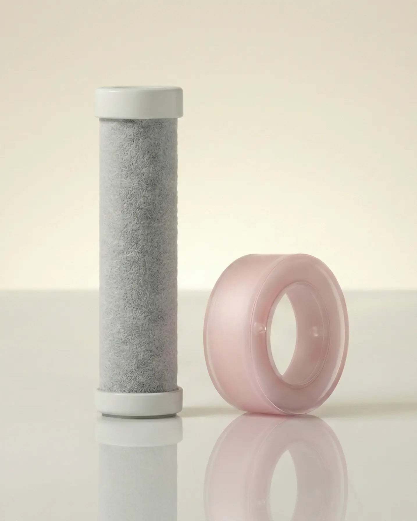 Clarine Shower Refill Filters