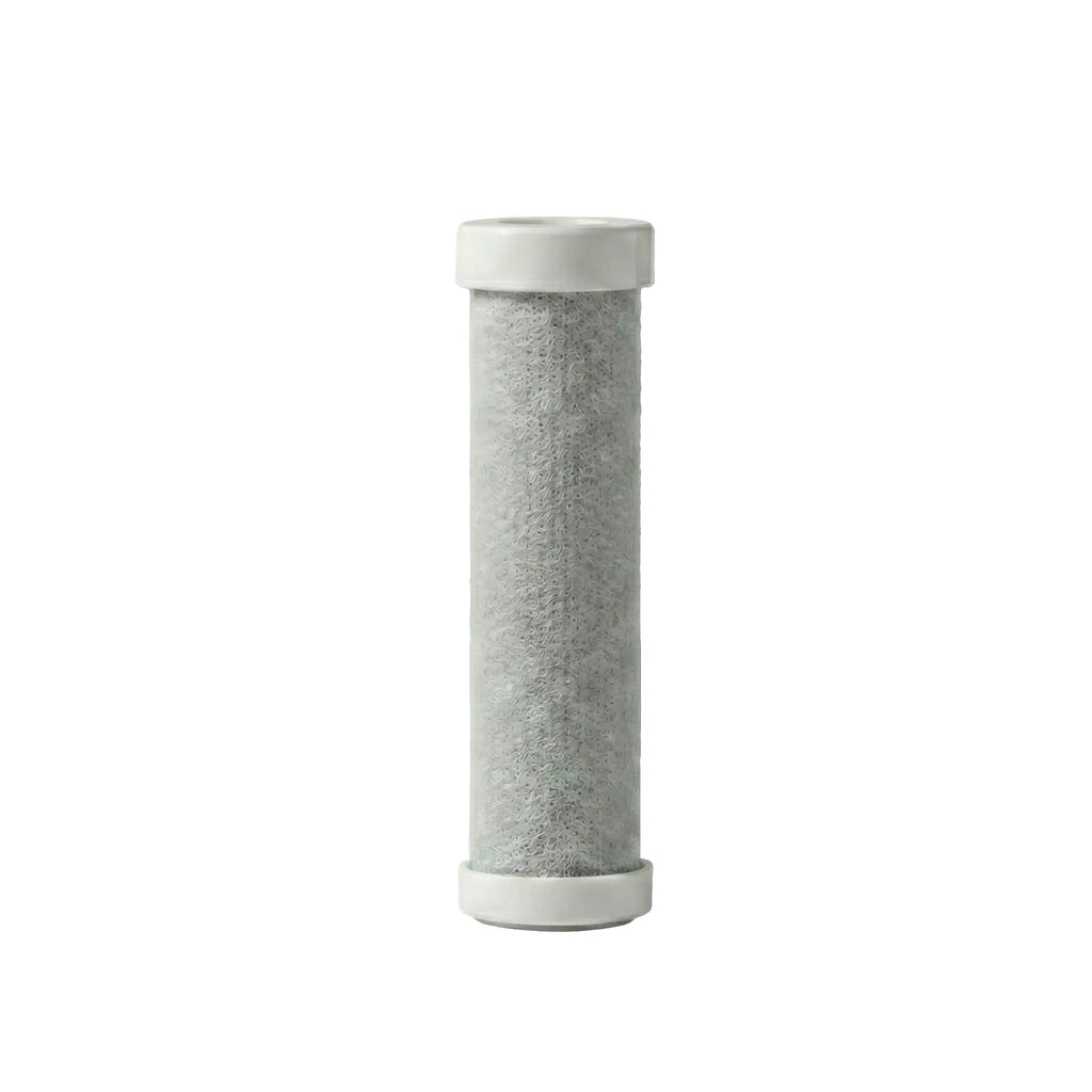 Clarine Shower Refill Filters