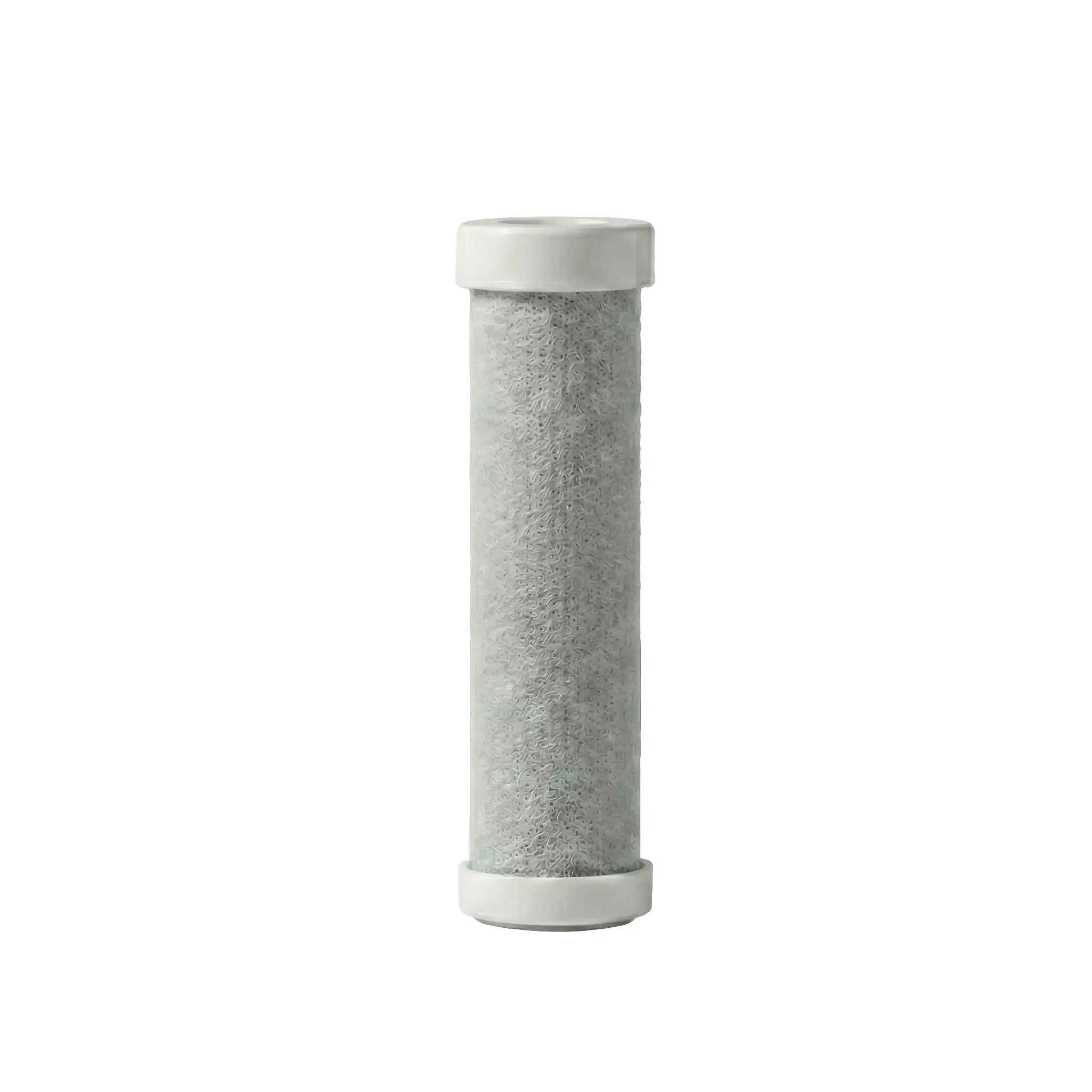 Clarine Shower Refill Filters