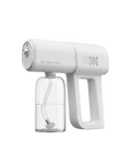 Wireless USB Electric Sanitizer Atomizer Gun for Home Surface Disinfection