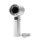 Portable Handheld USB Rechargeable High-Speed Electric Cooling Fan