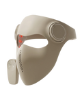 Clarine 3D LED Light Face Mask